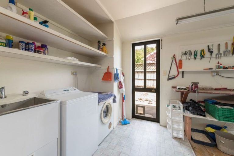 Photo of property in 295 Hill Street, Richmond, 7020