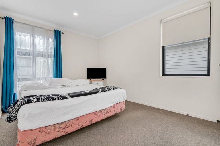 Photo of property in 10 Mohua Avenue, Takanini, 2112