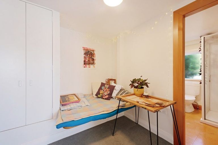 Photo of property in 14 Kio Road, Hataitai, Wellington, 6021