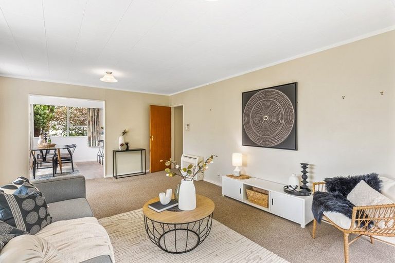 Photo of property in 37 Te Kupe Road, Paraparaumu Beach, Paraparaumu, 5032