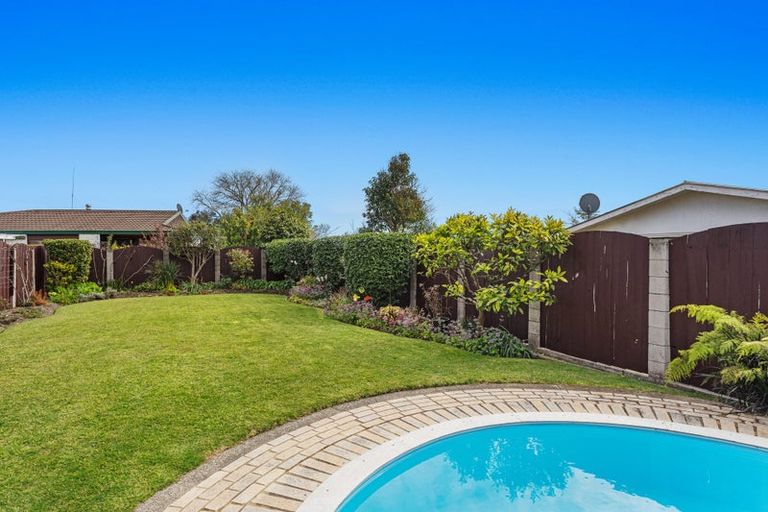 Photo of property in 27 Olympic Drive, Whakatane, 3120