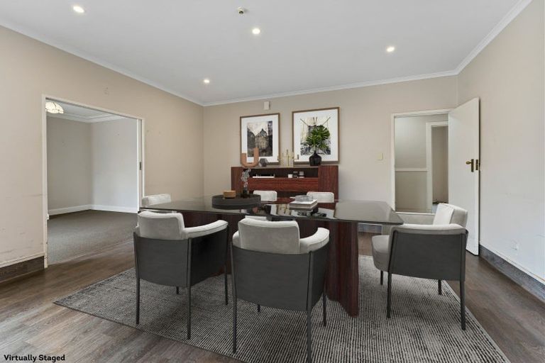 Photo of property in 30 Bedford Street, Saint Clair, Dunedin, 9012