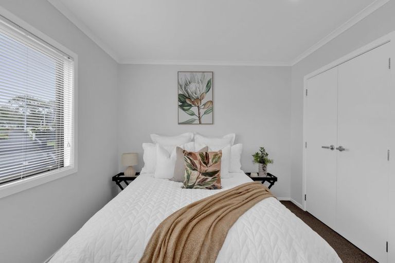 Photo of property in 1/20 Marama Street, Frankton, Hamilton, 3204