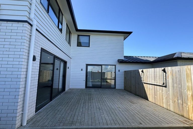 Photo of property in 53 William Paul Street, Cambridge, 3434