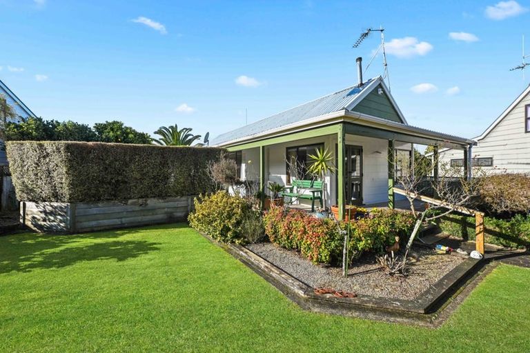 Photo of property in 84 Totara Drive, Pukete, Hamilton, 3200