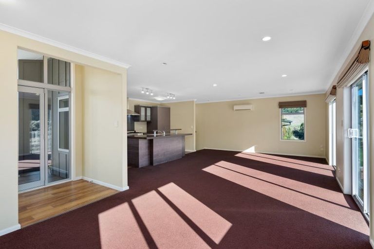 Photo of property in 3a Rohe Drive, Waikawa, Picton, 7220