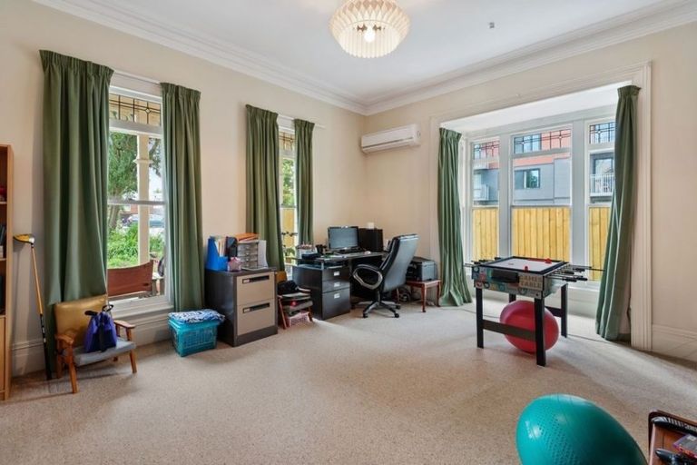 Photo of property in 18 Gloucester Street, Whanganui, 4500