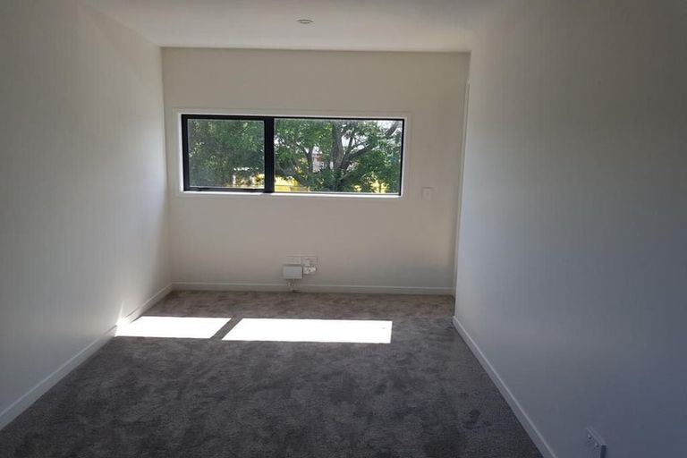 Photo of property in 106/8 Gray Avenue, Mangere East, Auckland, 2024