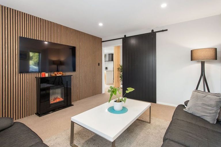 Photo of property in 3 Mimosa Lane, Yaldhurst, Christchurch, 8042