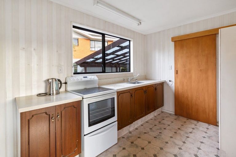 Photo of property in 22 Macaulay Street, Gleniti, Timaru, 7910