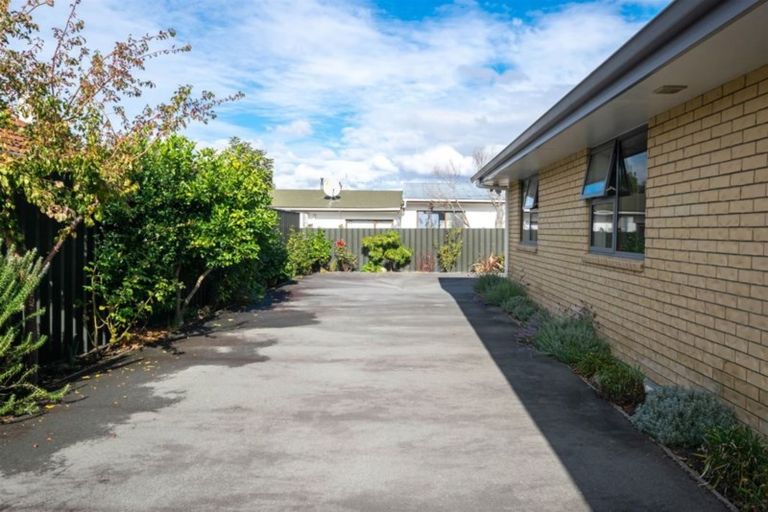 Photo of property in 18 Cubitt Street, Blenheim, 7201