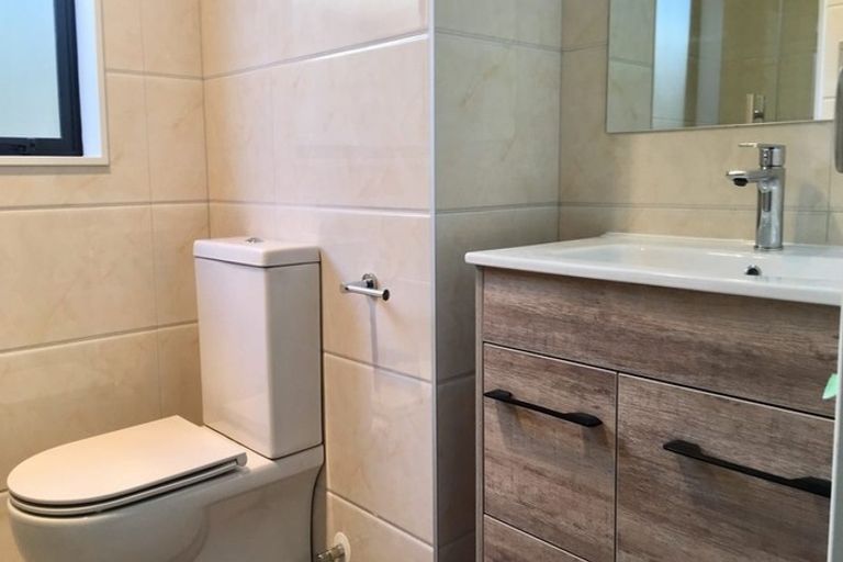 Photo of property in 38 Sapwood Crescent, Takanini, 2110