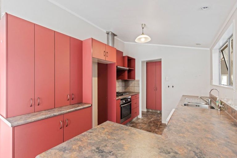 Photo of property in 65 Lorna Street, Lynmouth, New Plymouth, 4310