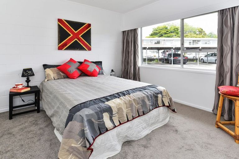 Photo of property in 3/148 Great South Road, Manurewa, Auckland, 2102