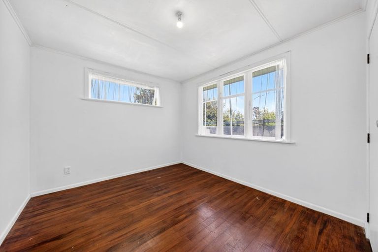 Photo of property in 143 Makoura Road, Masterton, 5810
