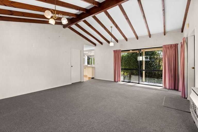 Photo of property in 101 Mayfair Avenue, Mayfair, Hastings, 4122