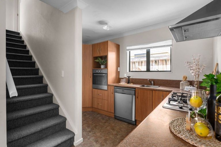 Photo of property in 14c Jones Crescent, Melville, Hamilton, 3206