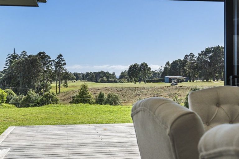 Photo of property in 1356a South Road, Kaitake, New Plymouth, 4374