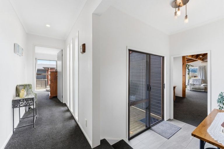 Photo of property in 183a Scott Street, Waverley, Dunedin, 9013