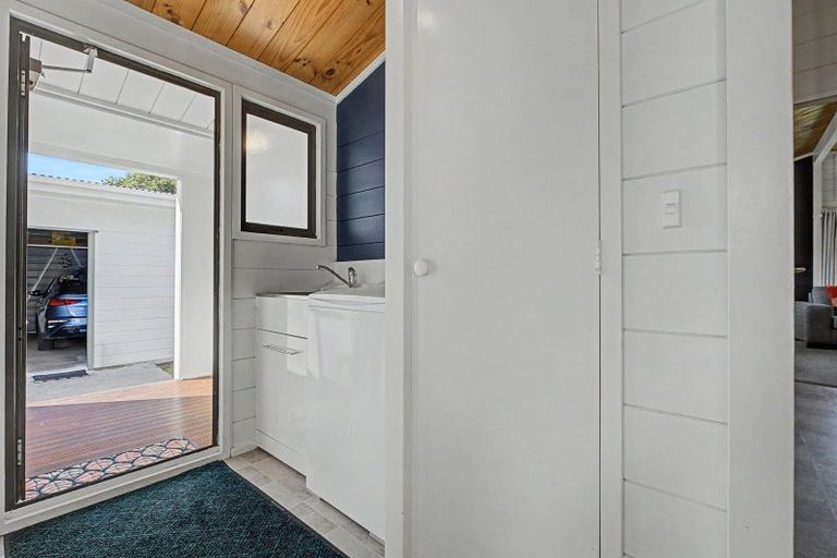 Photo of property in 22 Conqueror Rise, Pauanui, Hikuai, 3579