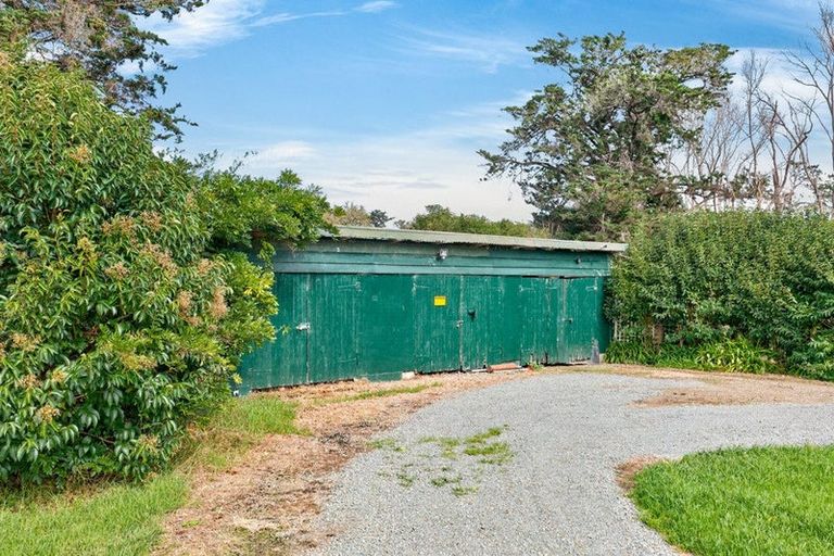 Photo of property in 42 Ford Road, Paparoa, Maungaturoto, 0583