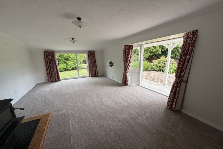 Photo of property in 38 Hilton Road, Lynmore, Rotorua, 3010