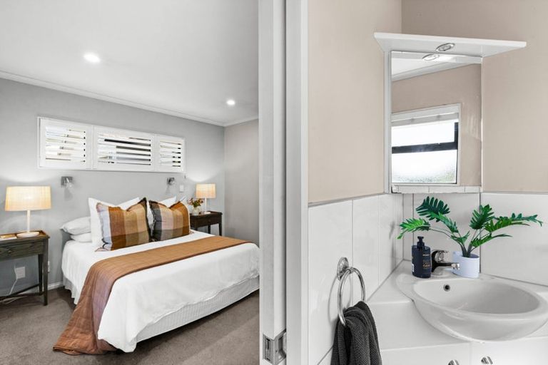 Photo of property in 602 Riverslea Road North, Parkvale, Hastings, 4122