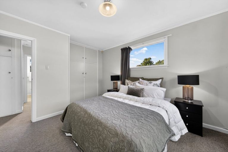 Photo of property in 18a Coopers Road, Dallington, Christchurch, 8061