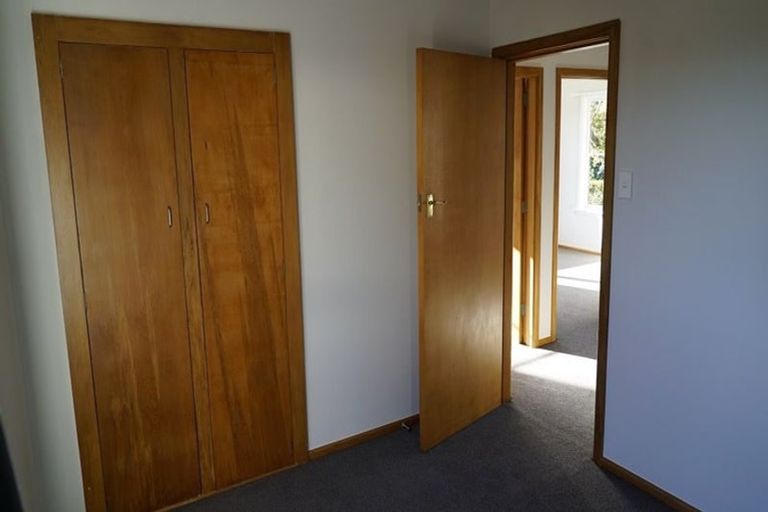 Photo of property in 10 Renwick Place, Hillmorton, Christchurch, 8025
