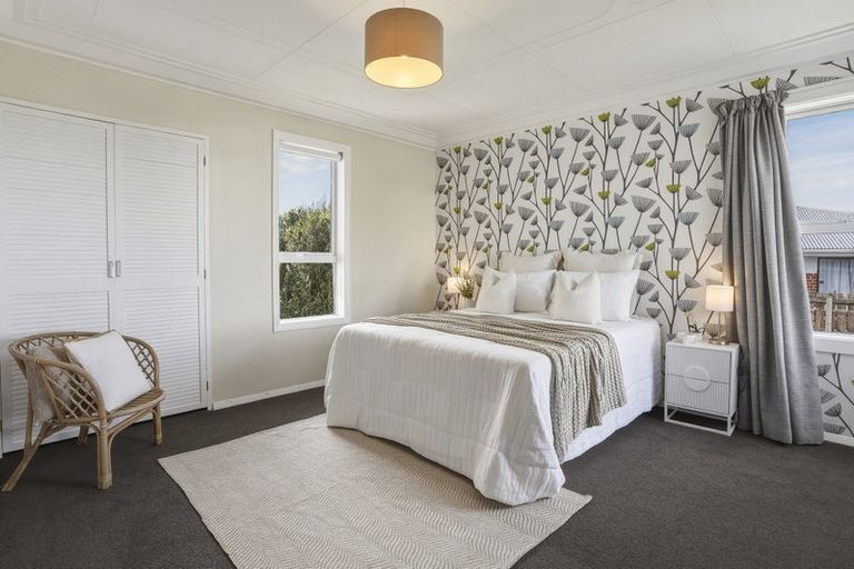 Photo of property in 43 Stephen Street, Halfway Bush, Dunedin, 9010