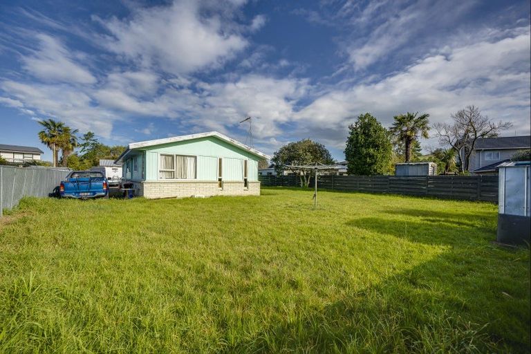 Photo of property in 37 Elliott Street, Taradale, Napier, 4112
