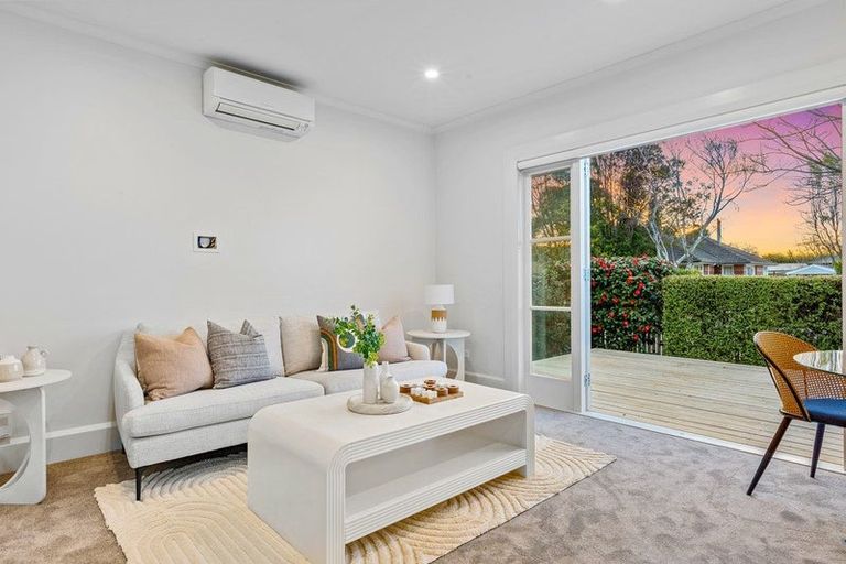 Photo of property in 36 Aylesford Street, Mairehau, Christchurch, 8013