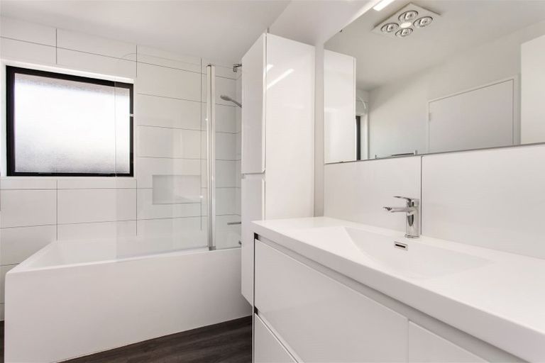 Photo of property in 9 Laurel Lane, Linwood, Christchurch, 8011