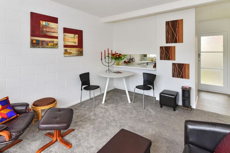 Photo of property in 3/148 Great South Road, Manurewa, Auckland, 2102