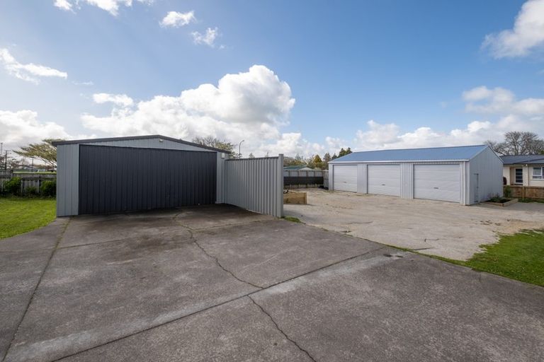 Photo of property in 77 Celia Street, Stratford, 4332