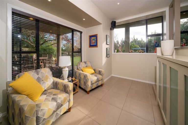 Photo of property in 19 Neave Road, Rolleston, Christchurch, 7675