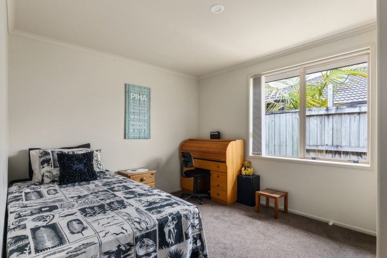 Photo of property in 86 Longview Drive, Papamoa Beach, Papamoa, 3118
