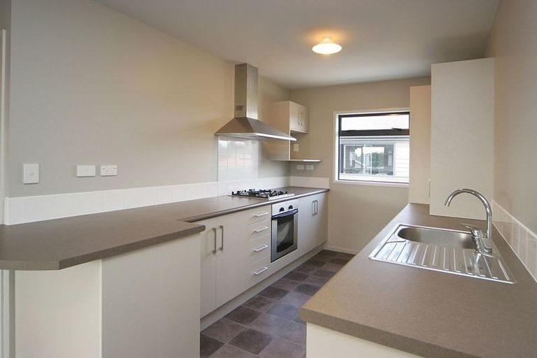 Photo of property in 11b Greensboro Street, Hamilton East, Hamilton, 3216