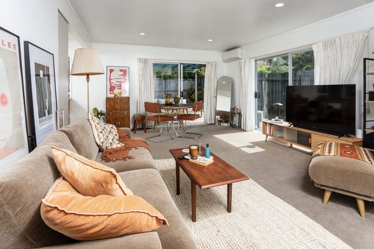 Photo of property in 1/48 Jutland Road, Hauraki, Auckland, 0622