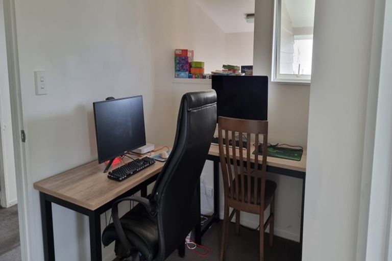Photo of property in 1a Hythe Terrace, Mairangi Bay, Auckland, 0630