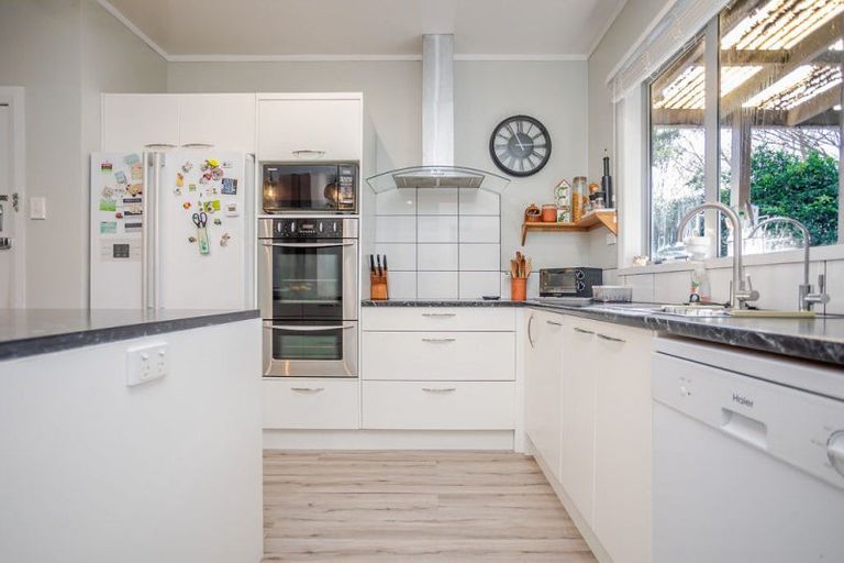 Photo of property in 72 Matamau Ormondville Road, Matamau, Dannevirke, 4977