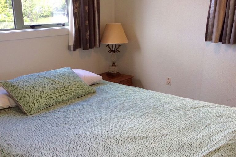 Photo of property in 67 Sefton Street, Twizel, 7901