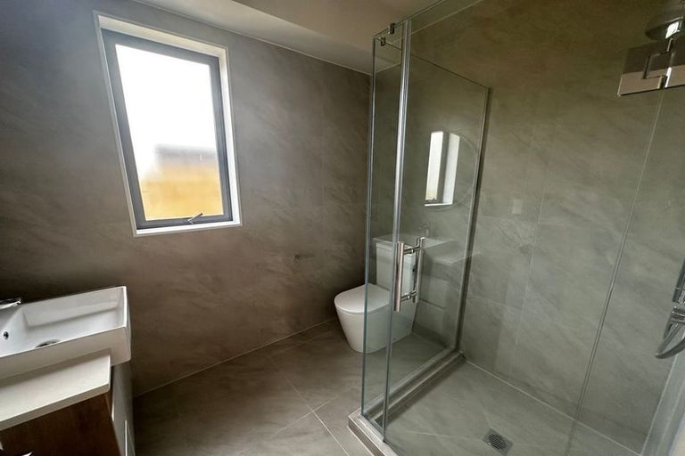 Photo of property in 19 Kowaitau Avenue, Beachlands, 2018