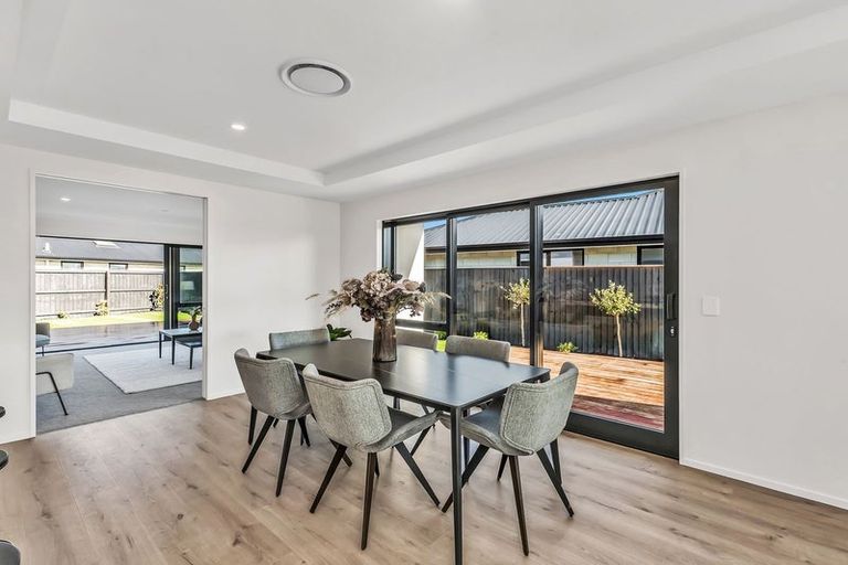 Photo of property in 60 Whitehorn Drive, Lincoln, 7608