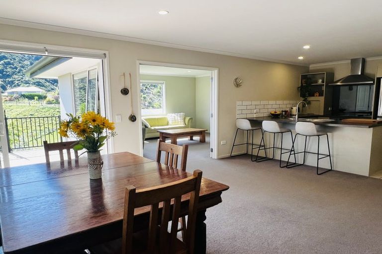 Photo of property in 103 Bishopdale Avenue, Bishopdale, Nelson, 7011