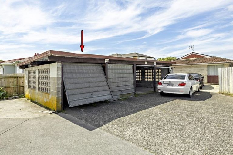Photo of property in 4/66 Huia Road, Papatoetoe, Auckland, 2025