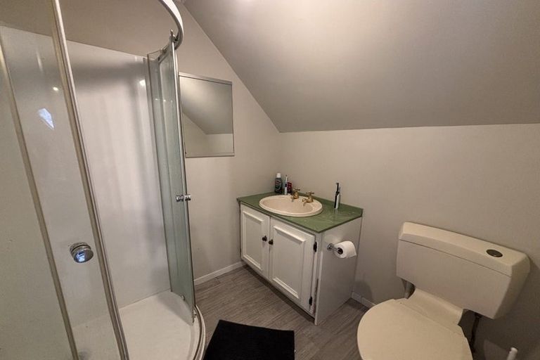 Photo of property in 54 Parkstone Avenue, Ilam, Christchurch, 8041