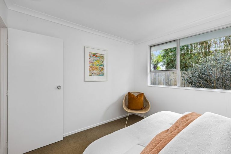 Photo of property in 1/59 Hatton Road, Orewa, 0931