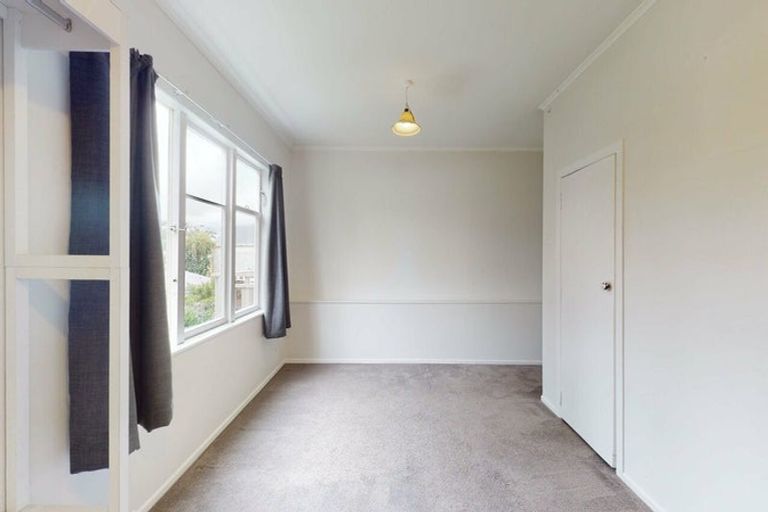 Photo of property in 132-136 Washington Avenue, Brooklyn, Wellington, 6021