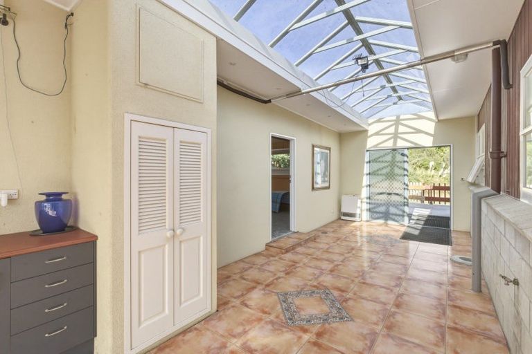 Photo of property in 31 Hawkestone Road, Marton, 4710